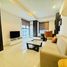 1 Phòng ngủ Chung cư for rent in Phường 12, TP.Hồ Chí Minh, Phường 12