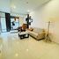 1 Phòng ngủ Chung cư for rent in Phường 12, TP.Hồ Chí Minh, Phường 12
