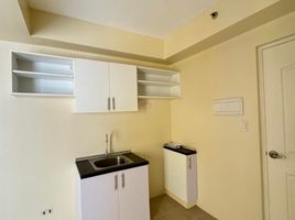 2 Bedroom Apartment for sale in Greenbelt by Ayala Malls, Makati City, Makati City