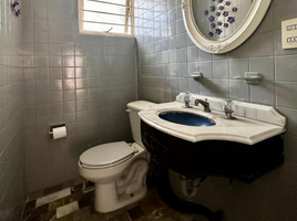 3 Schlafzimmer Villa zu verkaufen in Naucalpan De Juarez, Mexico, Naucalpan De Juarez