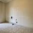 3 Schlafzimmer Villa zu verkaufen in Naucalpan De Juarez, Mexico, Naucalpan De Juarez
