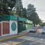 3 Schlafzimmer Villa zu verkaufen in Naucalpan De Juarez, Mexico, Naucalpan De Juarez