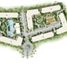 2 Habitación Apartamento en venta en Pasig City, Metro Manila, Pasig City