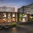 2 Habitación Apartamento en venta en Pasig City, Metro Manila, Pasig City