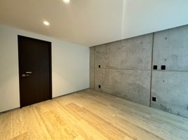 2 Schlafzimmer Appartement zu verkaufen in Miguel Hidalgo, Mexico City, Miguel Hidalgo