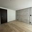 2 Schlafzimmer Appartement zu verkaufen in Miguel Hidalgo, Mexico City, Miguel Hidalgo