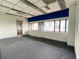 2,000 SqM Office for rent in Metro Manila, Makati City, Southern District, Metro Manila