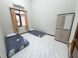 13 Bedroom House for rent in Semarang, Jawa Tengah, Semarang Utara, Semarang