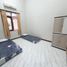 13 Bedroom House for rent in Semarang Utara, Jawa Tengah, Semarang Utara, Semarang