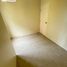 Appartement 2 chambre à vendre à Makati City, Metro Manila, Makati City, Southern District, Metro Manila