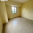 Appartement 2 chambre à vendre à Makati City, Metro Manila, Makati City, Southern District, Metro Manila