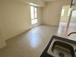 Appartement 2 chambre à vendre à Makati City, Metro Manila, Makati City, Southern District, Metro Manila