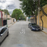 5 Schlafzimmer Haus zu verkaufen in Atizapan De Zaragoza, Mexico, Atizapan De Zaragoza, Mexico, Mexiko