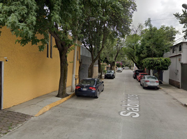 5 Schlafzimmer Haus zu verkaufen in Atizapan De Zaragoza, Mexico, Atizapan De Zaragoza, Mexico, Mexiko