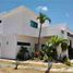 4 chambre Maison for sale in Quintana Roo, Isla Mujeres, Quintana Roo