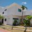 4 Schlafzimmer Haus zu verkaufen in Cancun, Quintana Roo, Cancun