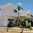4 Schlafzimmer Haus zu verkaufen in Cancun, Quintana Roo, Cancun
