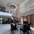 4 Schlafzimmer Haus zu verkaufen in Quezon City, Metro Manila, Quezon City, Eastern District