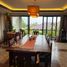 4 Habitación Casa en venta en Quezon City, Metro Manila, Quezon City, Eastern District
