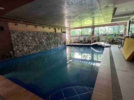 4 Bedroom Villa for sale in Quezon City, Metro Manila, Quezon City, Eastern District