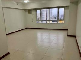 2 Bedroom Apartment for sale in Greenbelt by Ayala Malls, Makati City, Makati City