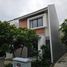 2 Bedroom House for sale in Rancasari, West Jawa, Rancasari