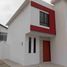 3 Bedroom House for sale in Daule, Guayas, Daule, Daule