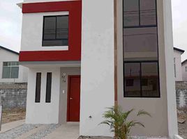 3 Bedroom House for sale in Daule, Guayas, Daule, Daule