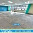 371 SqM Office for rent in Manila International Airport LRT-1, Pasay City, Makati City