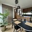 2 Schlafzimmer Appartement zu verkaufen in Miguel Hidalgo, Mexico City, Miguel Hidalgo