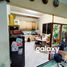 6 Bedroom House for sale in Dukuhpakis, Surabaya, Dukuhpakis