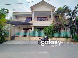 6 Bedroom House for sale in Dukuhpakis, Surabaya, Dukuhpakis