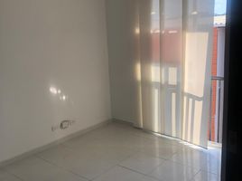 3 Habitación Apartamento en venta en Tolima, Ibague, Tolima