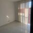 3 Schlafzimmer Appartement zu verkaufen in Ibague, Tolima, Ibague, Tolima