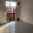 3 Habitación Apartamento en venta en Tolima, Ibague, Tolima