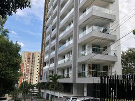 4 Habitación Departamento en alquiler en Ibague, Tolima, Ibague