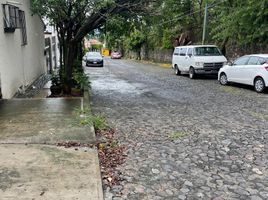  Grundstück zu verkaufen in Huitzilac, Morelos, Huitzilac, Morelos