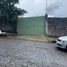  Grundstück zu verkaufen in Huitzilac, Morelos, Huitzilac, Morelos