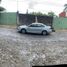  Grundstück zu verkaufen in Huitzilac, Morelos, Huitzilac, Morelos