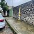  Grundstück zu verkaufen in Huitzilac, Morelos, Huitzilac, Morelos