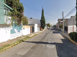 3 Bedroom House for sale in Ocoyucan, Puebla, Ocoyucan