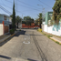 3 Bedroom House for sale in Ocoyucan, Puebla, Ocoyucan