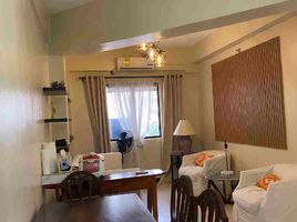 Condominium 2 chambre à vendre à Pasay City, Metro Manila, Pasay City, Southern District