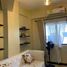 Condominium 2 chambre à vendre à Pasay City, Metro Manila, Pasay City, Southern District