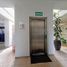 Condominium 2 chambre à vendre à Benito Juarez, Mexico City, Benito Juarez