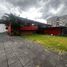 7 Bedroom House for sale in Azuay, Cuenca, Cuenca, Azuay