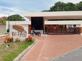 3 Bedroom House for sale in Ibague, Tolima, Ibague