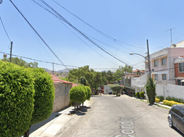 4 Schlafzimmer Haus zu verkaufen in Cuautitlan Izcalli, Mexico, Cuautitlan Izcalli