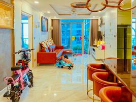 3 Bedroom Apartment for sale in Ho Chi Minh City, Ward 22, Binh Thanh, Ho Chi Minh City