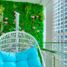 3 Bedroom Apartment for sale in Ward 22, Ho Chi Minh City, Ward 22